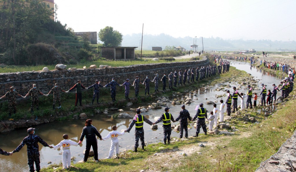 bagmati 01