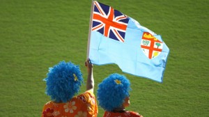 070515-Soccer-Fiji-Flag-PI-JE.vadapt.955.high.0