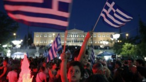 150705192131_greece_bailout_referendum_624x351_ap