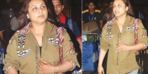 rani-660x330
